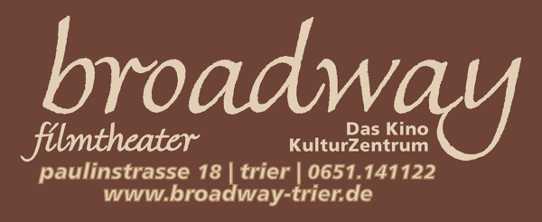 http://www.broadway-trier.de/
