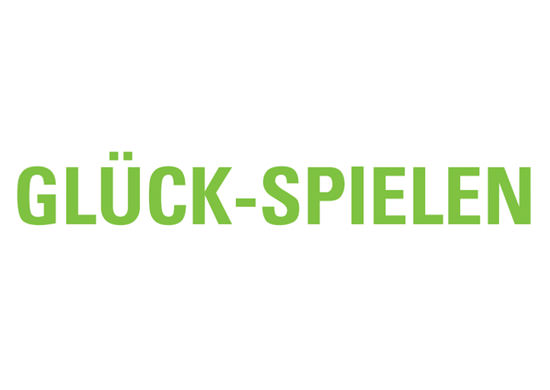 Spielzeit 2013/2014 des Theaters Trier