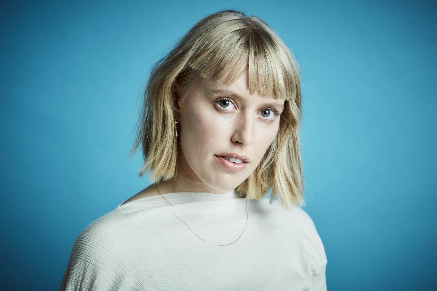 Abendshow von LEA bereits ausverkauft